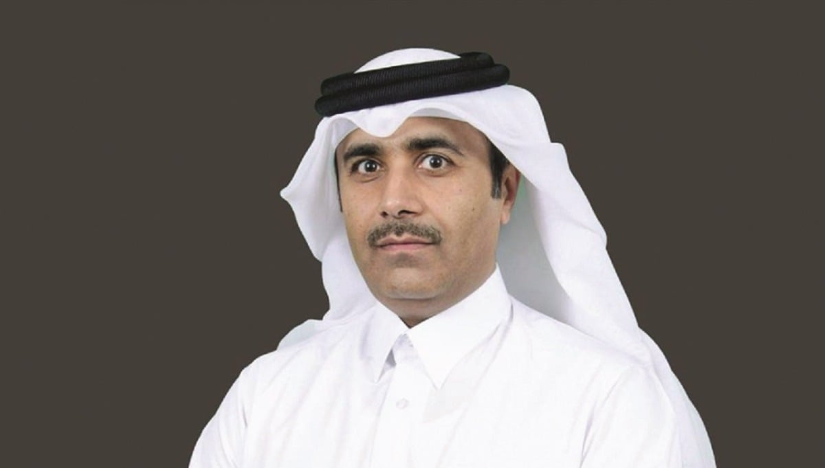 جامعة تكساس إي أند أم- قطر تُخرّج 155 مهندساً 60 % منهم قطريون جامعة تكساس إي أند أم- قطر تُخرّج 155 مهندساً 60 % منهم قطريون