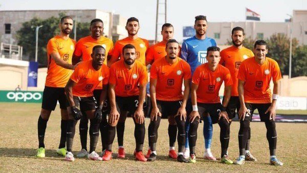 رغم غياب المدرب.. البنك الأهلي يستعد لموقعة الزمالك بثقة الكبار رغم غياب المدرب.. البنك الأهلي يستعد لموقعة الزمالك بثقة الكبار