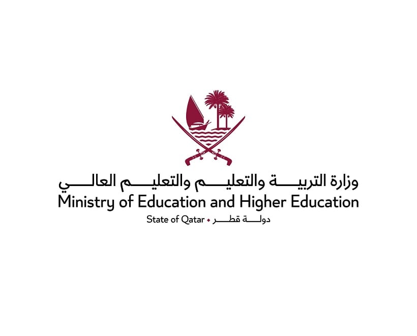 ورشة التحول الرقمي بـ «زبيدة الثانوية» ورشة التحول الرقمي بـ «زبيدة الثانوية»