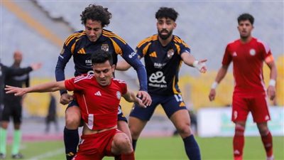 موعد مباراة الأهلي وحرس الحدود في الدوري المصري الممتاز والقنوات الناقلة والتشكيل المتوقع موعد مباراة الأهلي وحرس الحدود في الدوري المصري الممتاز والقنوات الناقلة والتشكيل المتوقع