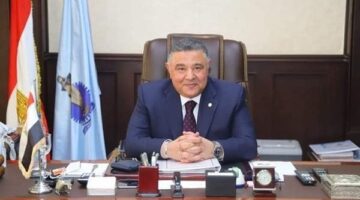 بعد سيول السخنة.. رفع حالة طوارئ بالبحر الأحمر للتعامل مع تقلبات الطقس