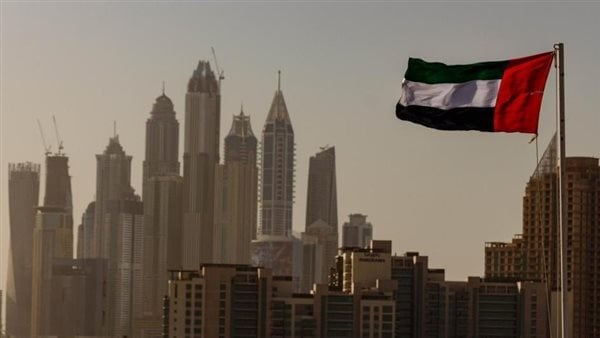 الإمارات.. طقس صحو بوجه عام والرياح خفيفة تنشط أحيانًا الإمارات.. طقس صحو بوجه عام والرياح خفيفة تنشط أحيانًا