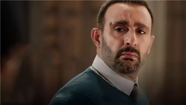 هيروشيما وأحمد وأحمد.. أحمد السقا بأكثر من وجه في السينما قريبًا هيروشيما وأحمد وأحمد.. أحمد السقا بأكثر من وجه في السينما قريبًا