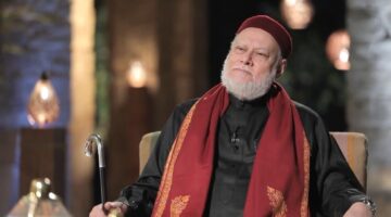 علي جمعة يُصحّح اعتقادًا خاطئًا حول الخشوع في الصلاة