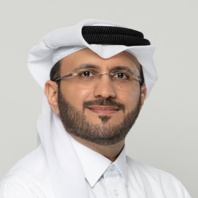 قطر تعلن رفضها القاطع للتصريحات التحريضية الصادرة عن مكتب نتنياهو قطر تعلن رفضها القاطع للتصريحات التحريضية الصادرة عن مكتب نتنياهو
