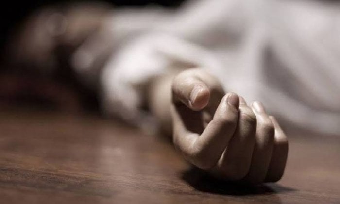 شكَّ في سلوكها.. شاب يقتل شقيقته في أوسيم والنيابة تحقق شكَّ في سلوكها.. شاب يقتل شقيقته في أوسيم والنيابة تحقق