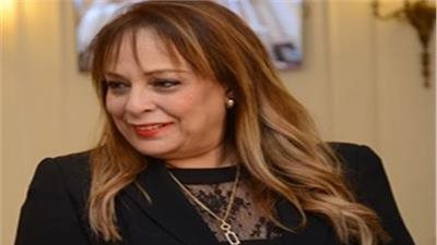 إلهام أبو الفتح تكتب: شكرًا سيادة الرئيس.. فيديو إلهام أبو الفتح تكتب: شكرًا سيادة الرئيس.. فيديو