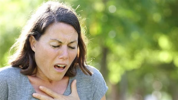 علامات خفية على مشاكل القلب لا يجب تجاهلها علامات خفية على مشاكل القلب لا يجب تجاهلها