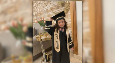 مؤسسة حقوقية تكشف هوية الضابط الإسرائيلي المسؤول عن قتل الطفلة “هند رجب” وعائلتها وتقدم شكوى رسمية للجنائية الدولية مؤسسة حقوقية تكشف هوية الضابط الإسرائيلي المسؤول عن قتل الطفلة “هند رجب” وعائلتها وتقدم شكوى رسمية للجنائية الدولية