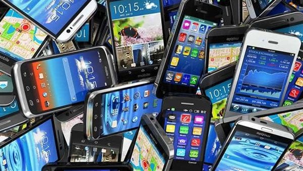 حيثيات حبس مستريح الهواتف بالشيخ زايد 3 سنوات: أفعاله شكلت أركان الجريمة حيثيات حبس مستريح الهواتف بالشيخ زايد 3 سنوات: أفعاله شكلت أركان الجريمة