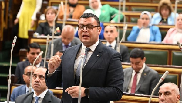 وزير الإسكان يتابع موقف تنفيذ مشروع «ديارنا» المطروح للحجز بحدائق العاصمة وزير الإسكان يتابع موقف تنفيذ مشروع «ديارنا» المطروح للحجز بحدائق العاصمة