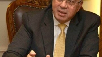 عاشور: الإطار المرجعي يمثل خارطة طريق لتطوير التعليم العالي في ظل التحولات التكنولوجية
