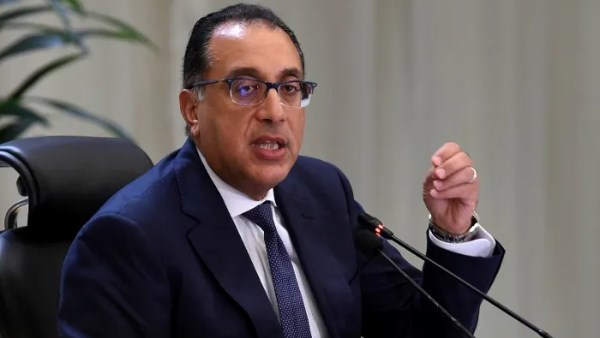 بعد توجيهات الرئيس السيسي.. موعد تطبيق زيادة المرتبات والمعاشات 2025 رسمياً بعد توجيهات الرئيس السيسي.. موعد تطبيق زيادة المرتبات والمعاشات 2025 رسمياً