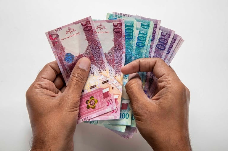  أسعار العملات والمعادن الثمينة بالدولار الأمريكي أسعار العملات والمعادن الثمينة بالدولار الأمريكي