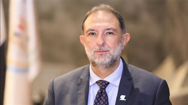 «سلامة الغذاء» تكثف حملاتها الرقابية على المنشآت الغذائية.. وضبط مواد منتهية الصلاحية بـ15 محافظة «سلامة الغذاء» تكثف حملاتها الرقابية على المنشآت الغذائية.. وضبط مواد منتهية الصلاحية بـ15 محافظة