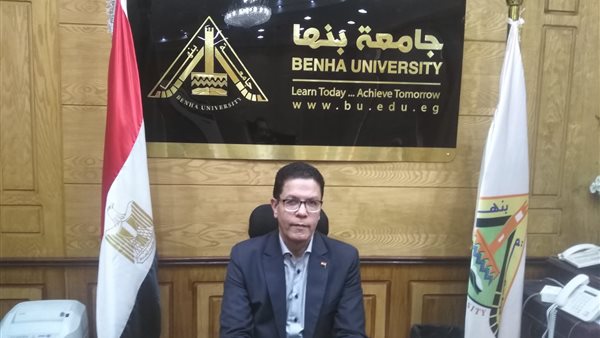 جامعة بنها تحصد عددا من المراكز الأولى فى مهرجان إبداع جامعة بنها تحصد عددا من المراكز الأولى فى مهرجان إبداع
