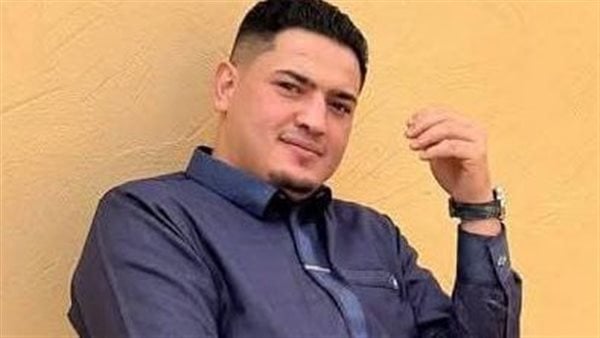 بعد ساعات من قرانه.. مصرع شاب في حادث انقلاب سيارة بمطروح بعد ساعات من قرانه.. مصرع شاب في حادث انقلاب سيارة بمطروح