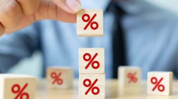 بنك SAIB يطرح شهادات ثلاثية ثابتة جديدة بعائد يصل إلى 20.5% سنويا