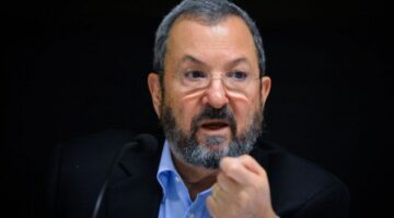مسؤول إسرائيلي بارز يدعو لعصيان مدني في إسرائيل لإسقاط نتنياهو والتحرك لإنهاء حرب غزة والتوصل لصفقة مع المقاومة