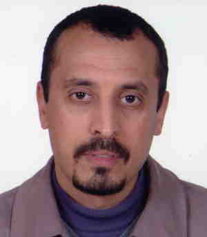 نجيب مجذوب: عِزُّ الشَّرْق أَوَّلُـه دمشق في الذكرى 15 لرحيل محمد عابد الجابري نجيب مجذوب: عِزُّ الشَّرْق أَوَّلُـه دمشق في الذكرى 15 لرحيل محمد عابد الجابري