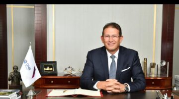 بنك QNB مصر وصناع الخير يحتفيان بتخريج دفعة جديدة من سيدات النوبة المتدربات على الحرف التراثية