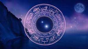  حظك اليوم الأحد 4 أيار/ مايو 2025 