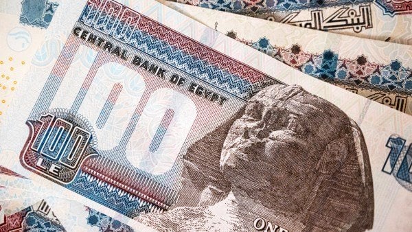 بعائد 28%.. شهادات الادخار في أكبر ثلاثة بنوك بعائد 28%.. شهادات الادخار في أكبر ثلاثة بنوك