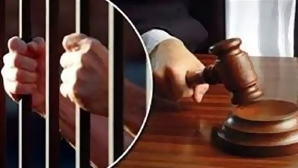 تجديد حبس المتهم بسرقة عدادات المياه بالأميرية تجديد حبس المتهم بسرقة عدادات المياه بالأميرية