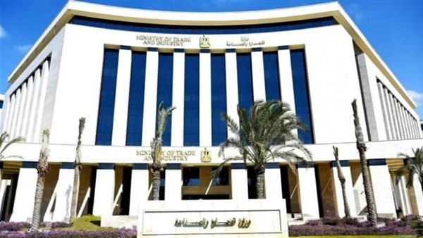 خطوات التقدم للحصول على 332 مصنعًا جاهزًا بالمجمعات الصناعية في 10 محافظات خطوات التقدم للحصول على 332 مصنعًا جاهزًا بالمجمعات الصناعية في 10 محافظات