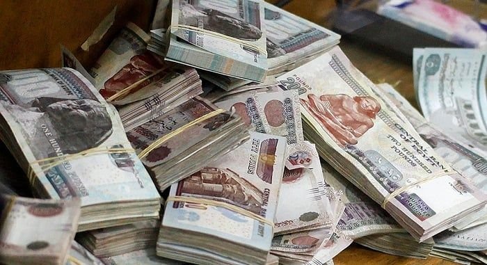 موعد زيادة المرتبات 2025.. الحكومة تُقر زيادة تصل لـ 1600 جنيه موعد زيادة المرتبات 2025.. الحكومة تُقر زيادة تصل لـ 1600 جنيه