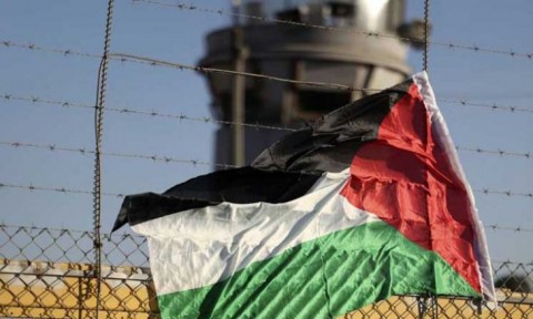 مؤسسة فلسطينية: آلاف الأسرى يواجهون قتلا بطيئا في سجون إسرائيل مؤسسة فلسطينية: آلاف الأسرى يواجهون قتلا بطيئا في سجون إسرائيل