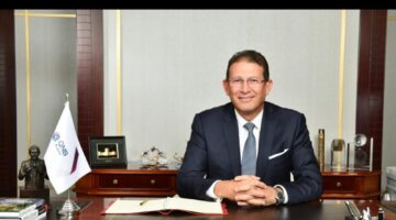 جمعية الأورمان وبنك QNB مصر يحتفلان بإعادة بناء قرية عزبة الصفيح وتسليم مشاريع جديدة في محافظة بني سويف