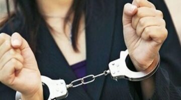 قرار جديد بشأن سرقة ربة منزل بطاقات الائتمان من المواطنين بالسلام