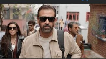 21 مايو.. موعد عرض فيلم المشروع إكس