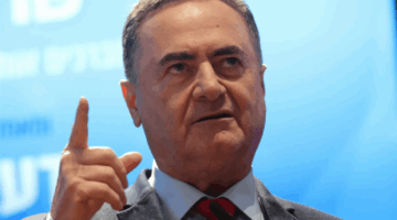 بعد الصاروخ اليمني.. تهديد إسرائيلي بـ&quot;رد السبعة أضعاف&quot;