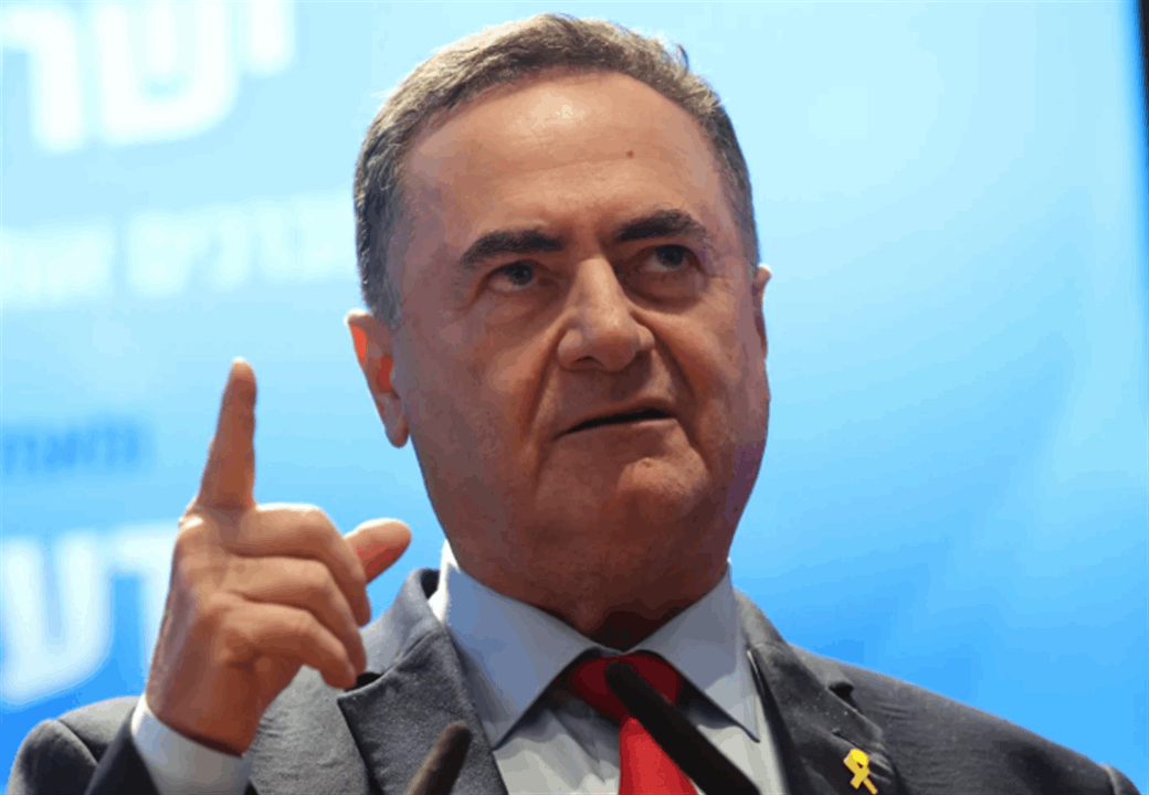 بعد الصاروخ اليمني.. تهديد إسرائيلي بـ&quot;رد السبعة أضعاف&quot;