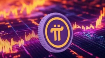 سعر عملة Pi Network اليوم الأحد 4 مايو 2025