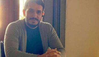 سوريا: مبدأ رامسفيلد 2.. إعادة تدوير مبدأ قديم في مسرح جديد