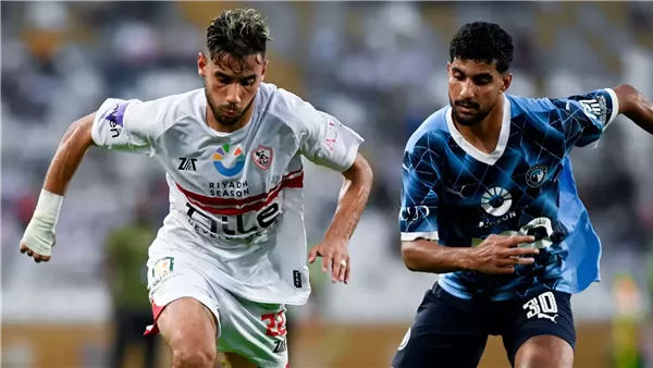 رسميا.. نهائي كأس مصر 5 يونيو في القاهرة رسميا.. نهائي كأس مصر 5 يونيو في القاهرة