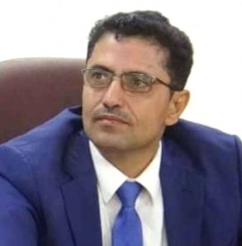 عبدالقوي العديني: اليمن: لماذا استقال احمد عوض بن مبارك؟ عبدالقوي العديني: اليمن: لماذا استقال احمد عوض بن مبارك؟
