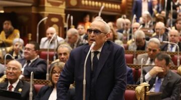 بهاء أبوشقة  يدعو لثورة سيبرانية وطنية تُعيد لمصر ريادتها