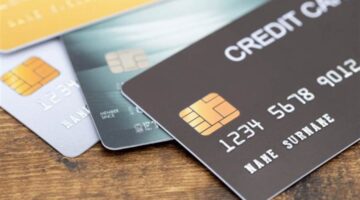 CIB يتيح الحصول على "كاش باك" عند الدفع بـ بطاقة "Visa Business Platinum"