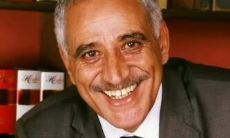 الدكتور هاني العدوان: أمة جرحت وشعار ينزف