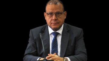 مجدي البدوي: قرارات الرئيس السيسي في عيد العمال ترسخ العدالة وتدعم الحماية الاجتماعية