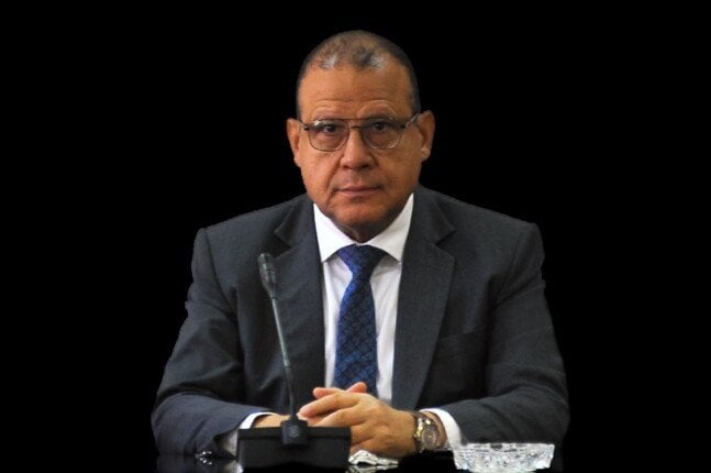 مجدي البدوي: قرارات الرئيس السيسي في عيد العمال ترسخ العدالة وتدعم الحماية الاجتماعية