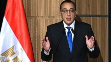 مدبولي:لا عودة للعشوائية.. وسنُحاسب كل مسؤول مقصر ولن نسمح لأحد بعرقلة جهود التنمية