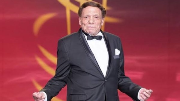 أبرزها عصابة حمادة وتوتو.. إعادة تقديم 3 أفلام للزعيم عادل إمام أبرزها عصابة حمادة وتوتو.. إعادة تقديم 3 أفلام للزعيم عادل إمام