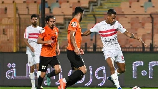 مكافآت استثنائية للاعبي البنك الأهلي حال الفوز على الزمالك مكافآت استثنائية للاعبي البنك الأهلي حال الفوز على الزمالك