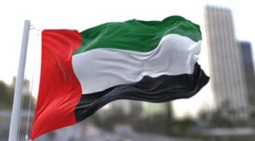 الإمارات تسمح لمواطنيها بالسفر إلى لبنان اعتبارا من 7 مايو