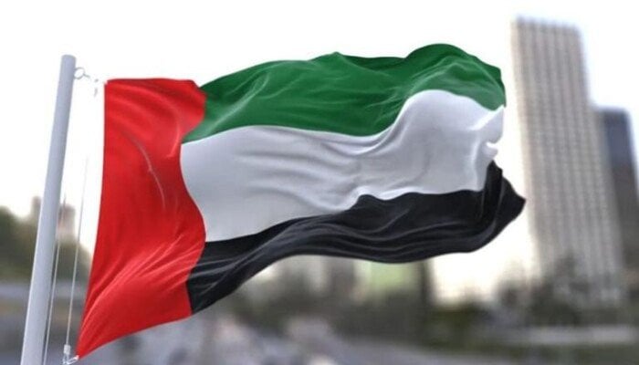الإمارات تسمح لمواطنيها بالسفر إلى لبنان اعتبارا من 7 مايو الإمارات تسمح لمواطنيها بالسفر إلى لبنان اعتبارا من 7 مايو